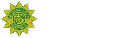 Logo PD PERSIS Kabupaten Pasuruan